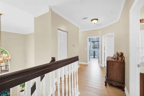 14402 SW 157th Path Miami FL 33196