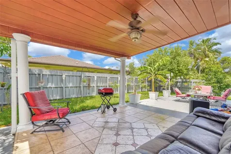 14402 SW 157th Path Miami FL 33196