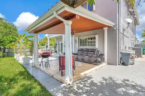 14402 SW 157th Path Miami FL 33196