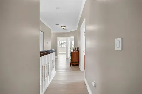 14402 SW 157th Path Miami FL 33196