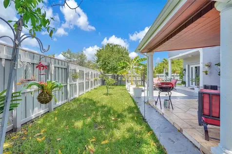 14402 SW 157th Path Miami FL 33196