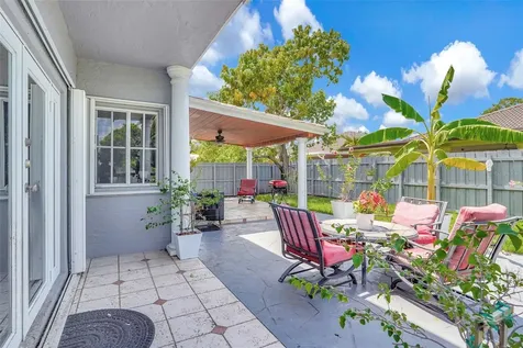 14402 SW 157th Path Miami FL 33196