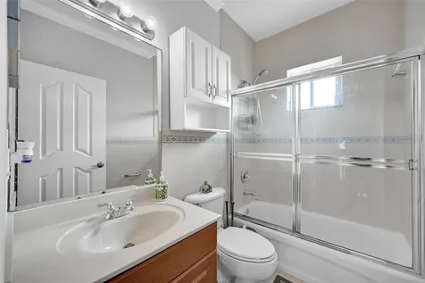 14402 SW 157th Path Miami FL 33196