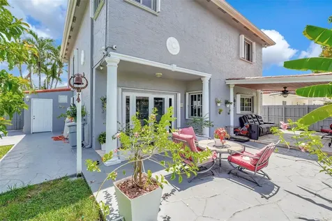 14402 SW 157th Path Miami FL 33196