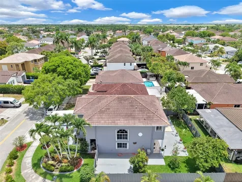 14402 SW 157th Path Miami FL 33196
