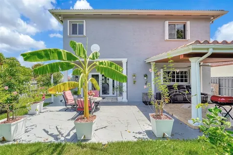 14402 SW 157th Path Miami FL 33196