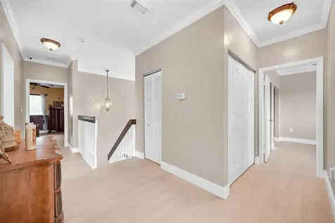 14402 SW 157th Path Miami FL 33196
