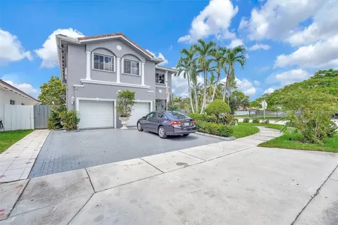 14402 SW 157th Path Miami FL 33196
