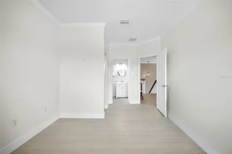 14402 SW 157th Path Miami FL 33196