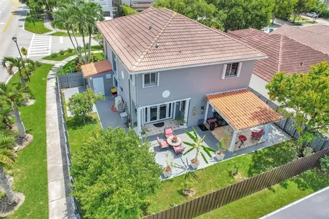 14402 SW 157th Path Miami FL 33196