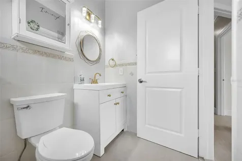 14402 SW 157th Path Miami FL 33196