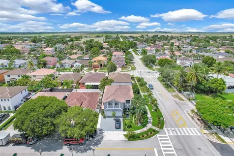 14402 SW 157th Path Miami FL 33196