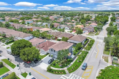 14402 SW 157th Path Miami FL 33196