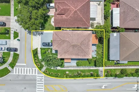 14402 SW 157th Path Miami FL 33196