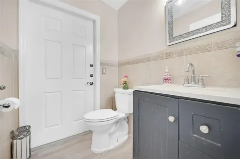 14402 SW 157th Path Miami FL 33196