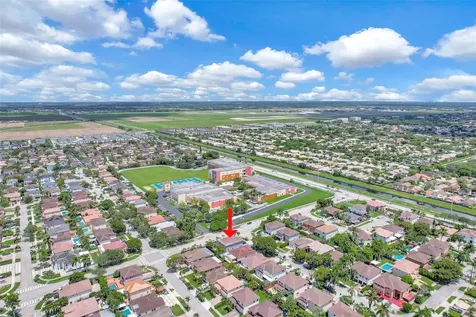 14402 SW 157th Path Miami FL 33196