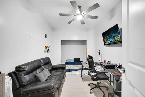 14402 SW 157th Path Miami FL 33196