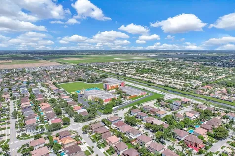 14402 SW 157th Path Miami FL 33196