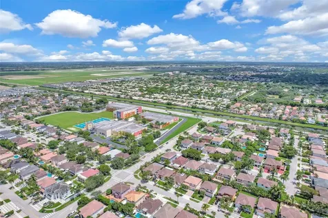 14402 SW 157th Path Miami FL 33196