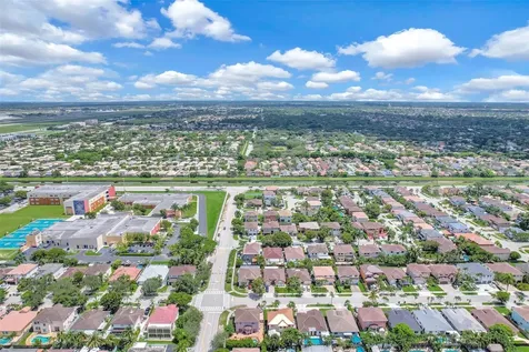 14402 SW 157th Path Miami FL 33196