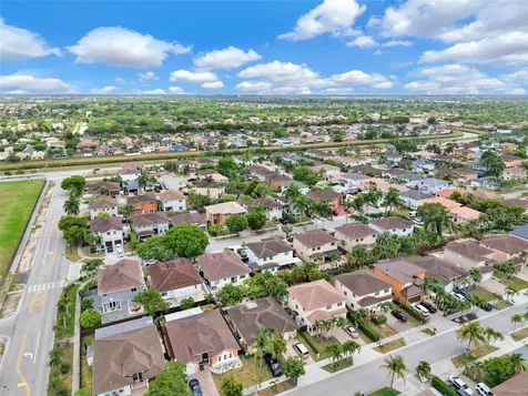 14402 SW 157th Path Miami FL 33196