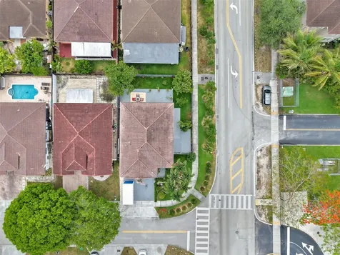 14402 SW 157th Path Miami FL 33196