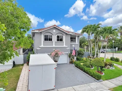 14402 SW 157th Path Miami FL 33196
