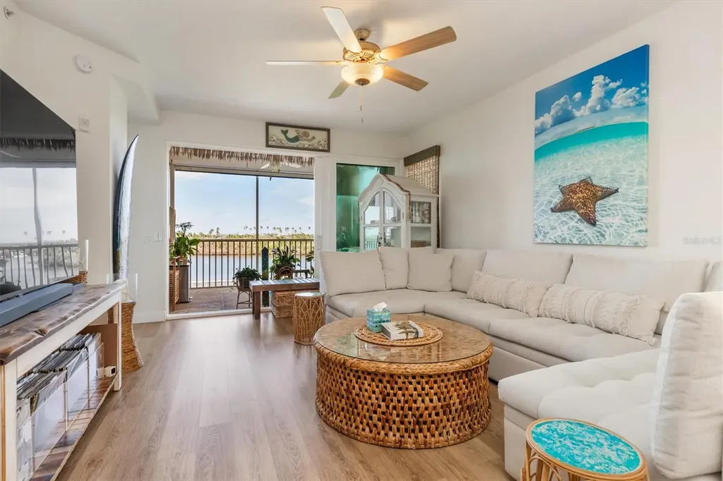 13213 Gasparilla Road Placida FL 33946