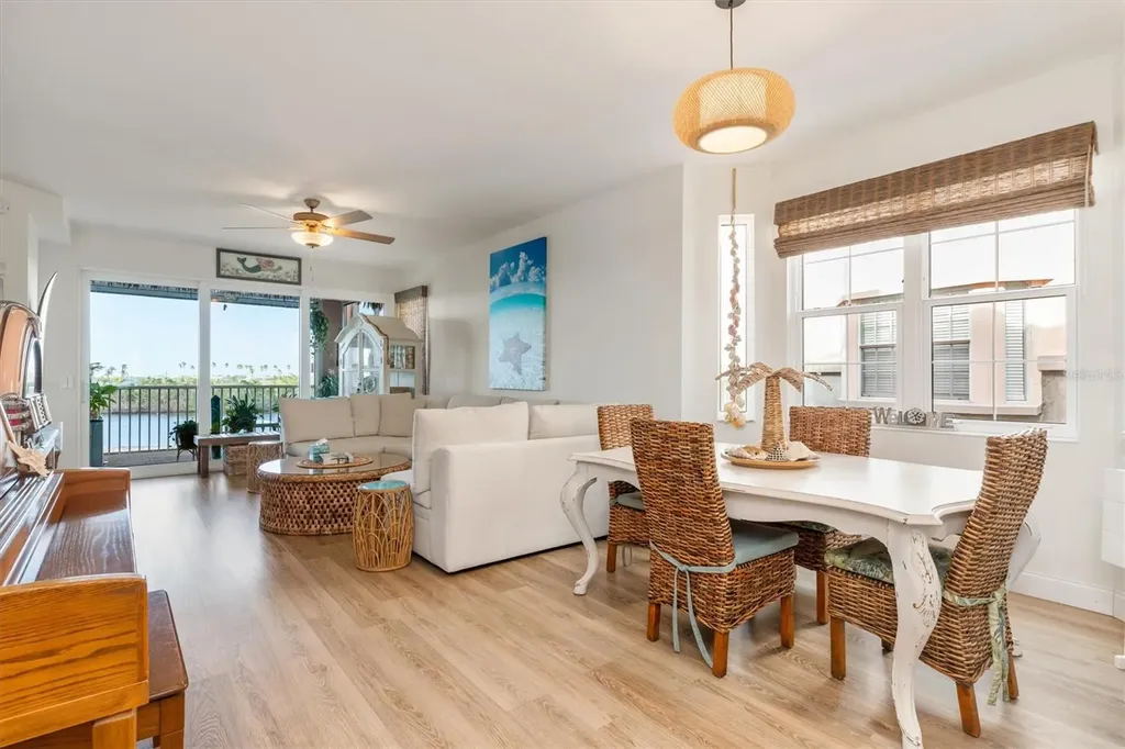 13213 Gasparilla Road Placida FL 33946