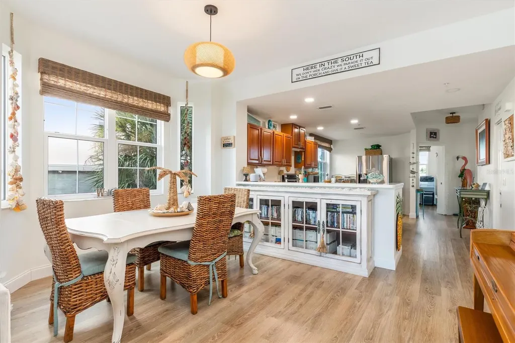 13213 Gasparilla Road Placida FL 33946