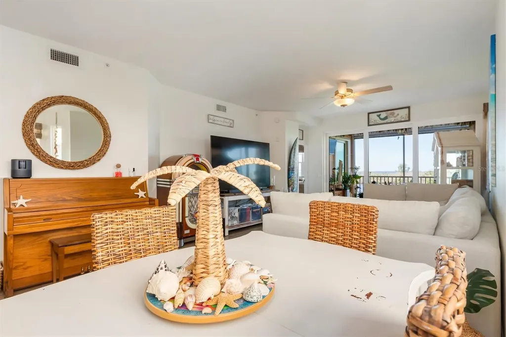 13213 Gasparilla Road Placida FL 33946