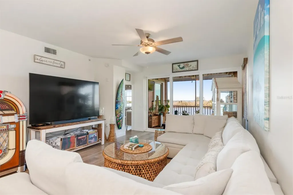 13213 Gasparilla Road Placida FL 33946