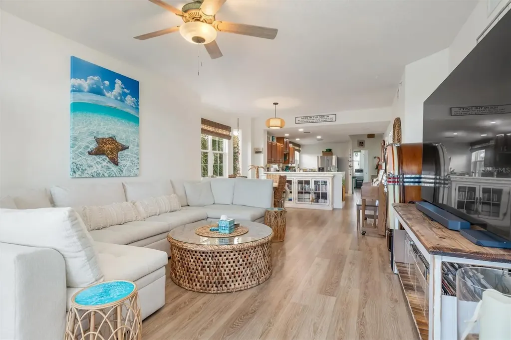 13213 Gasparilla Road Placida FL 33946