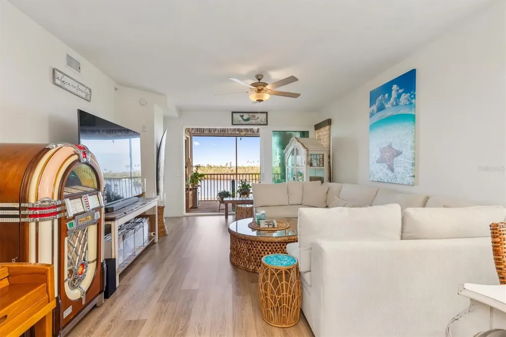 13213 Gasparilla Road Placida FL 33946