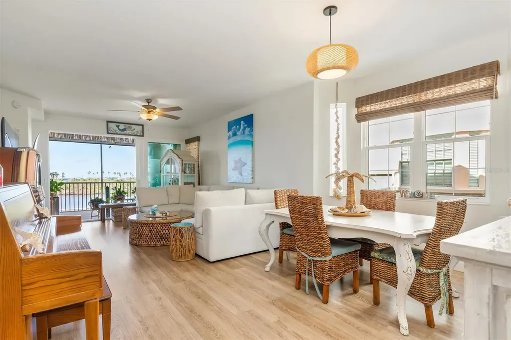 13213 Gasparilla Road Placida FL 33946