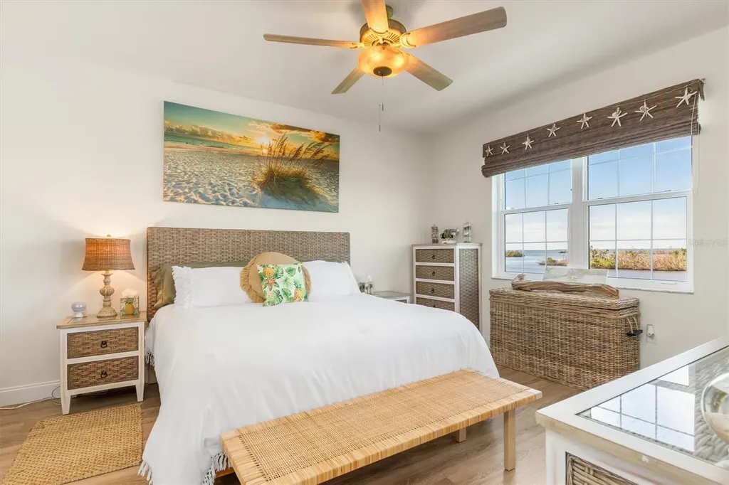 13213 Gasparilla Road Placida FL 33946