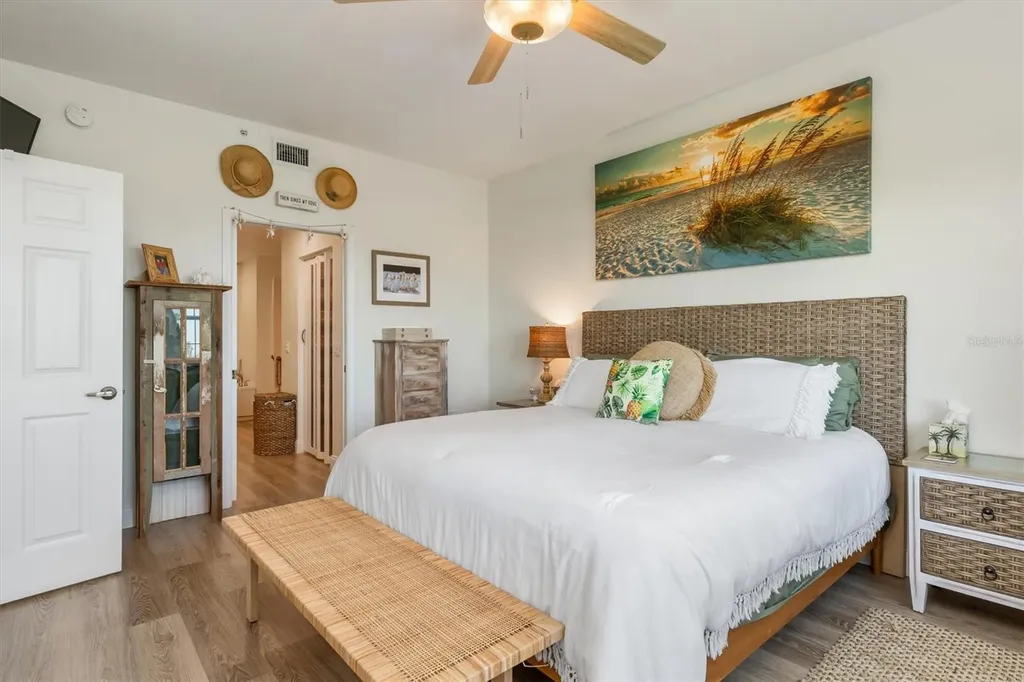 13213 Gasparilla Road Placida FL 33946