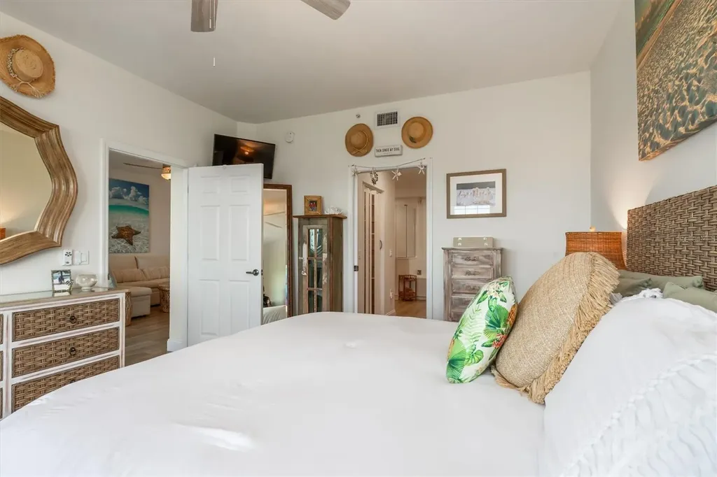 13213 Gasparilla Road Placida FL 33946