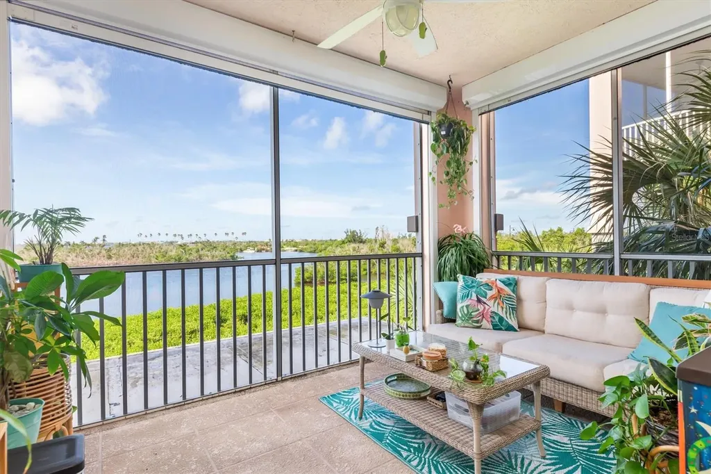 13213 Gasparilla Road Placida FL 33946