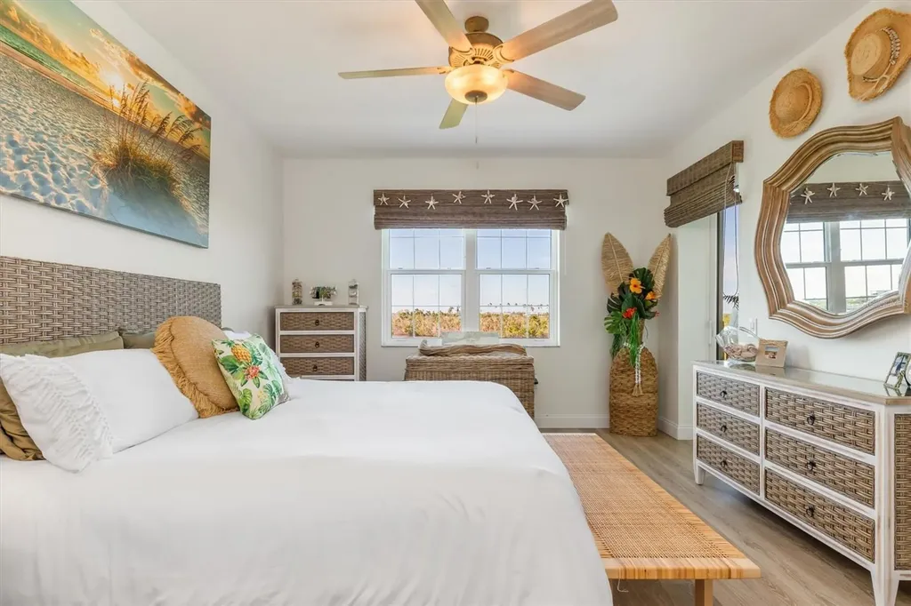 13213 Gasparilla Road Placida FL 33946