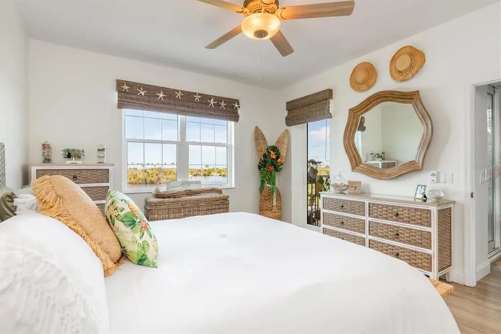 13213 Gasparilla Road Placida FL 33946