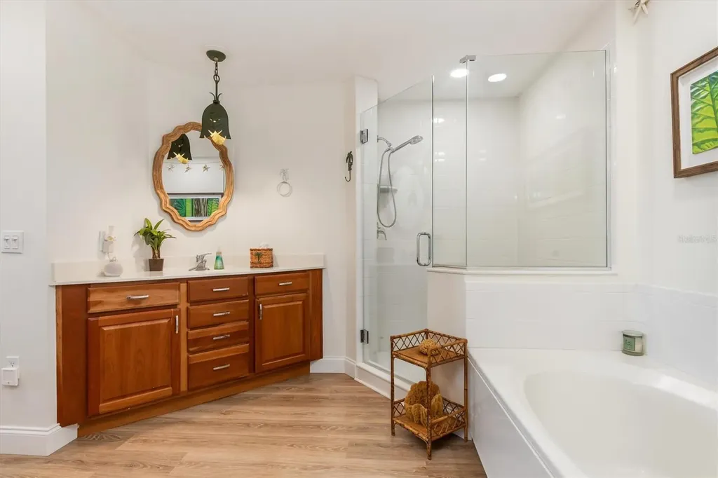 13213 Gasparilla Road Placida FL 33946