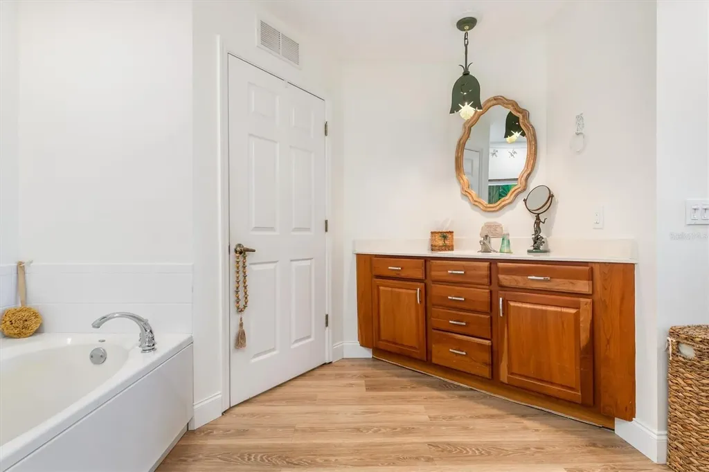 13213 Gasparilla Road Placida FL 33946