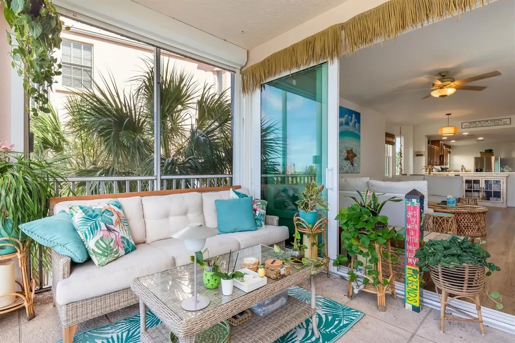 13213 Gasparilla Road Placida FL 33946