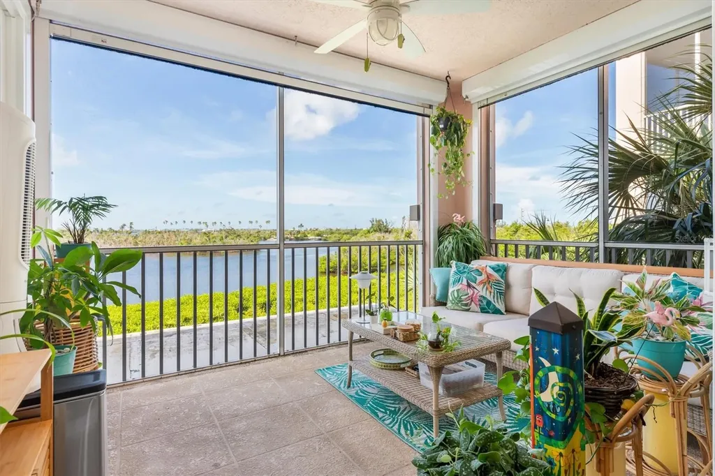 13213 Gasparilla Road Placida FL 33946
