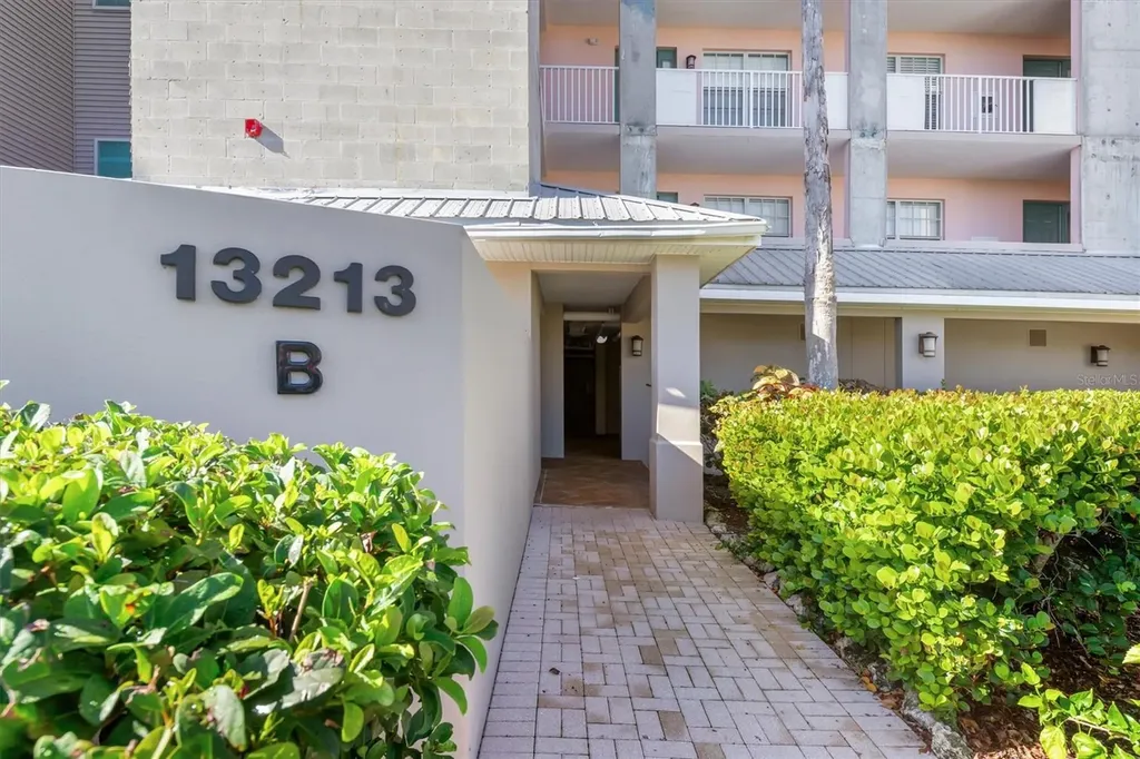 13213 Gasparilla Road Placida FL 33946