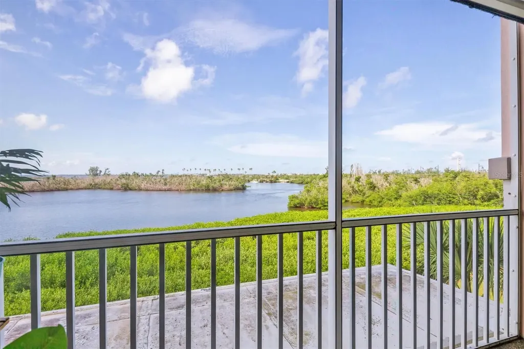 13213 Gasparilla Road Placida FL 33946
