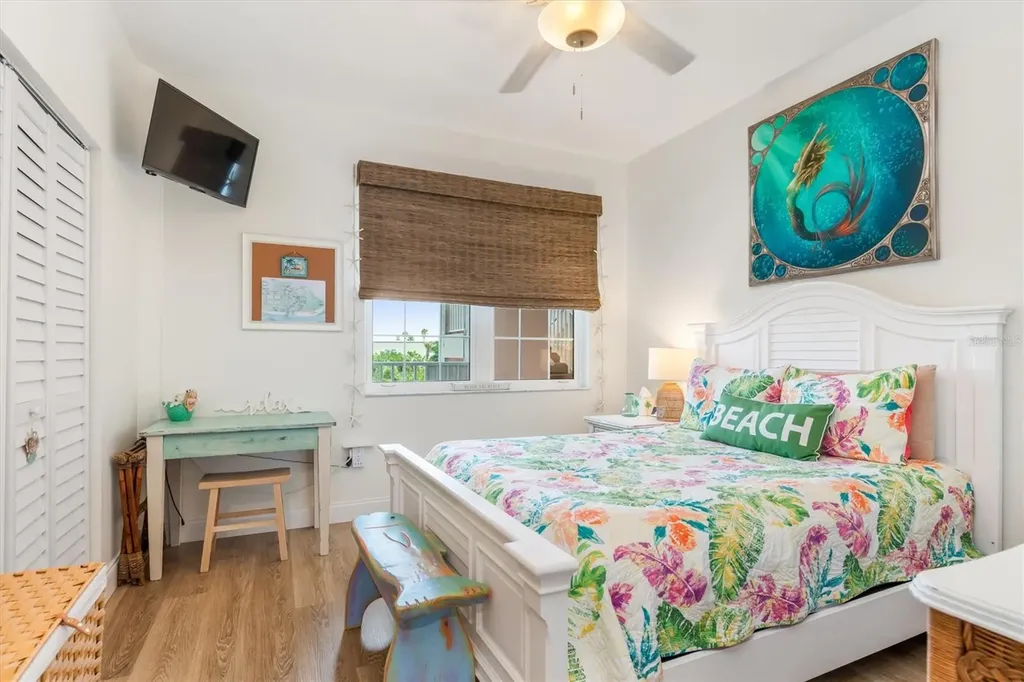 13213 Gasparilla Road Placida FL 33946