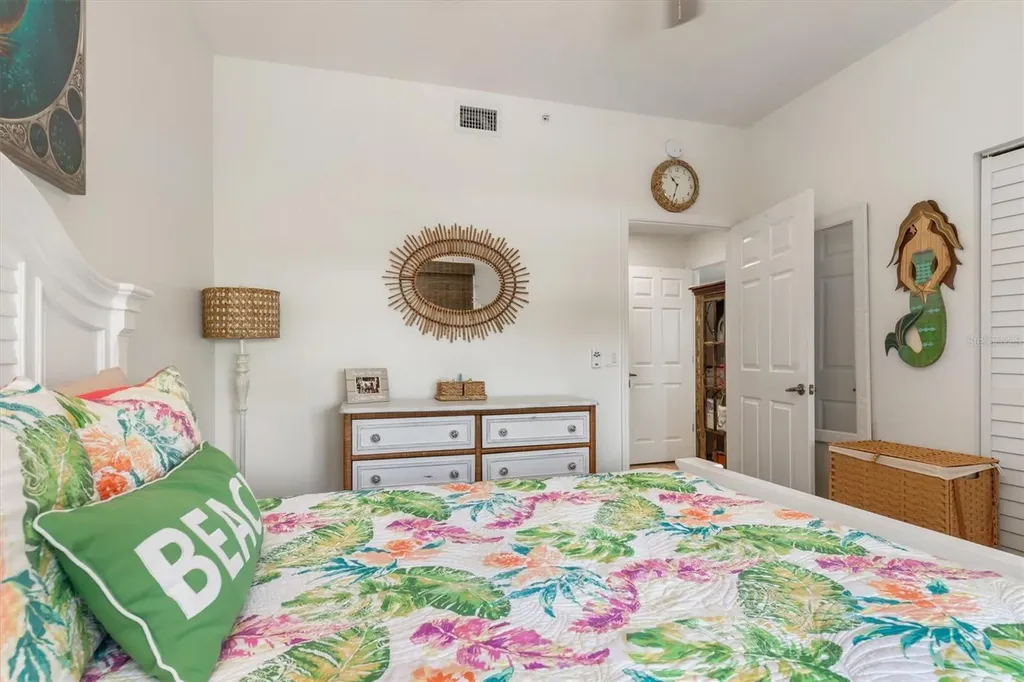 13213 Gasparilla Road Placida FL 33946