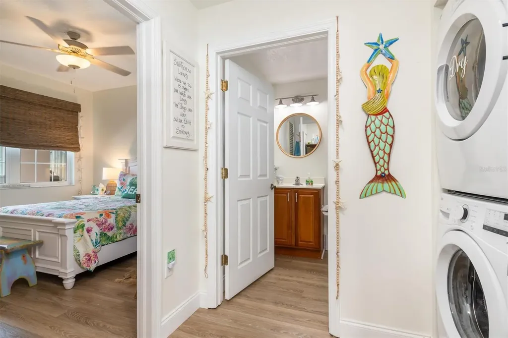 13213 Gasparilla Road Placida FL 33946